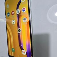 Samsung Galaxy M30s
