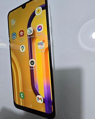Samsung Galaxy M30s