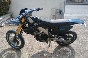 Hm 50