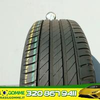GOMME USATE 205 55 R16 91 V KLEBER DYNAXERHP4 ESTI