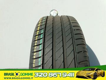GOMME USATE 205 55 R16 91 V KLEBER DYNAXERHP4 ESTI