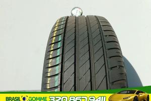 GOMME USATE 205 55 R16 91 V KLEBER DYNAXERHP4 ESTI