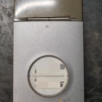 citofono Biticino