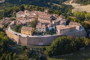 Immobile a Vallefoglia (PU)