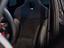 Immagine 11