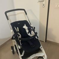 Tutto Inglesina
