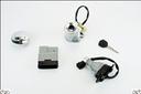 kit-chiave-honda-vt-750-c-08-10