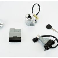 Kit chiave Honda VT 750 C 08 10