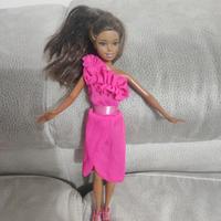 bambola barbie
