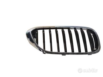Griglia anteriore BMW 5 G30, F90 2016 - > 51137390