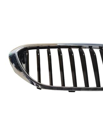Griglia anteriore BMW 5 G30, F90 2016 - > 51137390