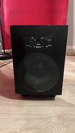 Adam Audio sub8 sub 8
