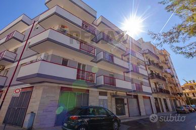 Appartamento - Bitonto