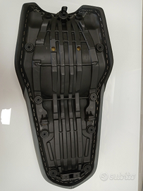 Sella originale moto bmw gs 850f