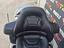 Immagine 23