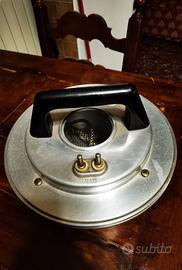 forno elettrico vintage 