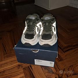 dior b30 bianche e verdi 