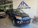 citroen-c3-picasso-bluehdi-100-live-edition