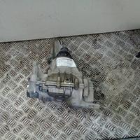 DIFFERENZIALE CAMBIO BMW X2 (F39) (10/17-) B47C20B