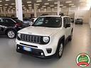 jeep-renegade-1-6-mjt-130-cv-limited