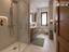 Immagine 23