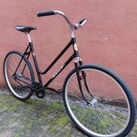 Bianchi Vintage NUOVA