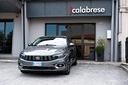 fiat-tipo-1-3-diesel-5-porte-city-life-95-cv