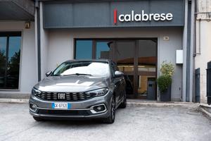 Fiat Tipo 1.3 Diesel 5 porte City Life 95 CV