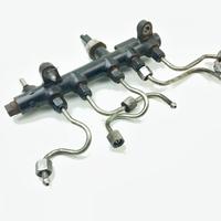 9674300080 2215512 DISTRIBUTORE CARBURANTE FORD S