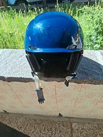 Casco da sci Vola