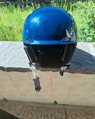 Casco da sci Vola