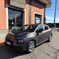 Citroen C3 PureTech 82cv 1.2 2019