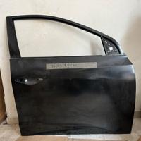 PORTA HYUNDAI IX35 2010 DISPONIBILE TUTTI I LATI A