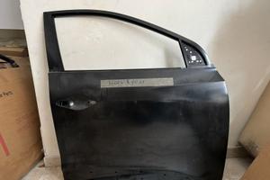 PORTA HYUNDAI IX35 2010 DISPONIBILE TUTTI I LATI A