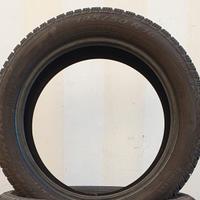 4Gomme Pneumatici Invernali PIRELLI 195/50 R16 88H