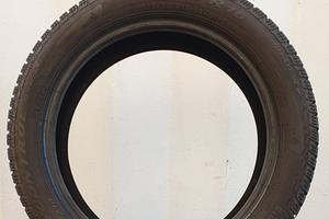 4Gomme Pneumatici Invernali PIRELLI 195/50 R16 88H