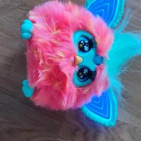 Furby