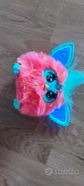 Furby