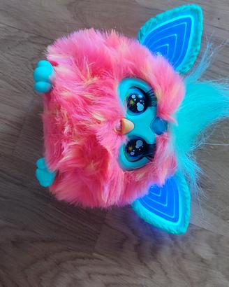 Furby