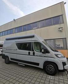 FONT VENDOME HORIZON H307