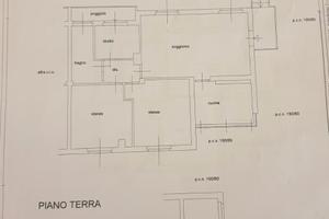 eventuale proposta dipermuta 