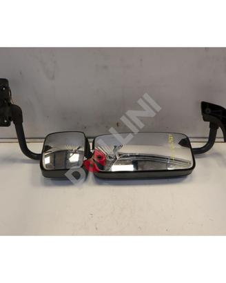 Retrovisore est. elettrico Man Truck Tga 2007