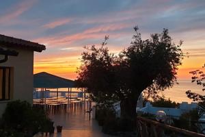 Appartamento in zona turistica