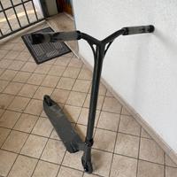 Monopattino professionale