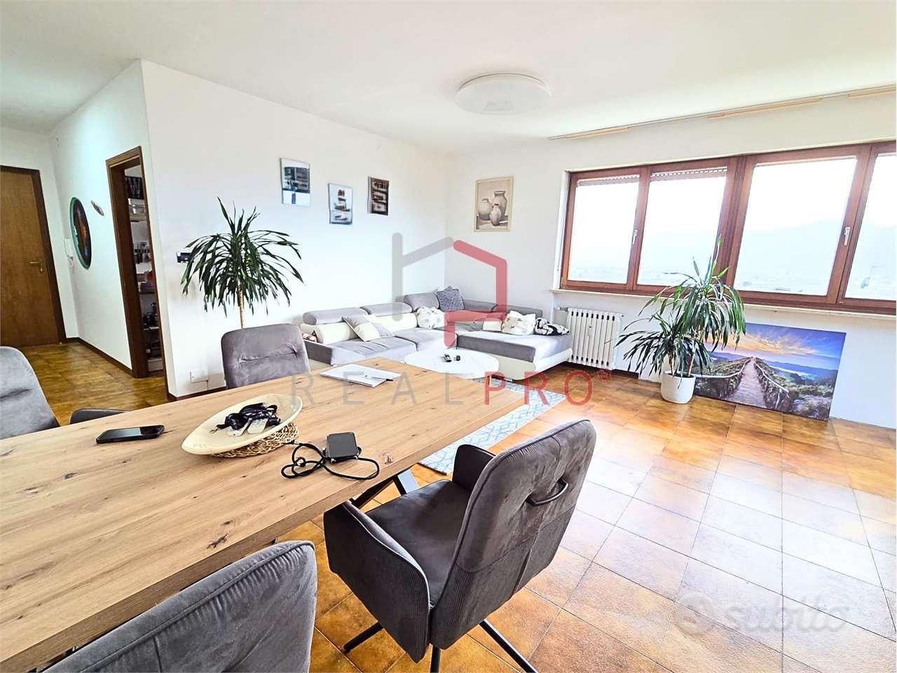 Appartamento – Laives - Leifers, Pineta - Steinmannwald - Vista 5