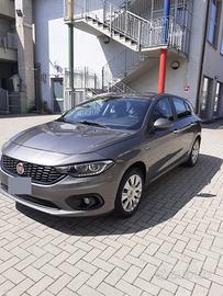 Fiat Tipo 2017 – 140.000 km 