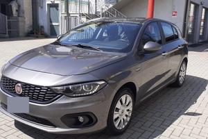 Fiat Tipo 2017 – 140.000 km 