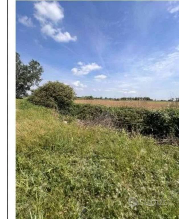 Immobile in asta di 24326 m² a Remedello - Altro