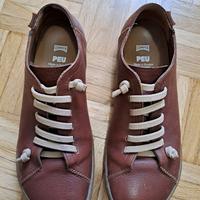 Scarpe Camper PEU 39