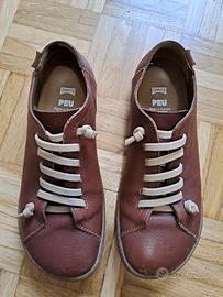 Scarpe Camper PEU 39